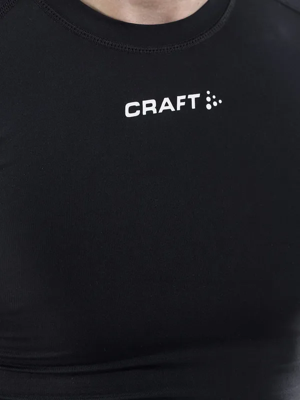 1906856_999000_Pro Control Compression Long Sleeve Uni.jpg